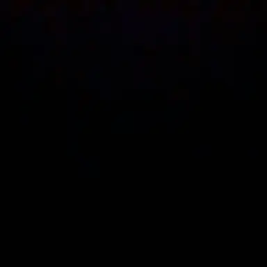 Profile image of 괴물
