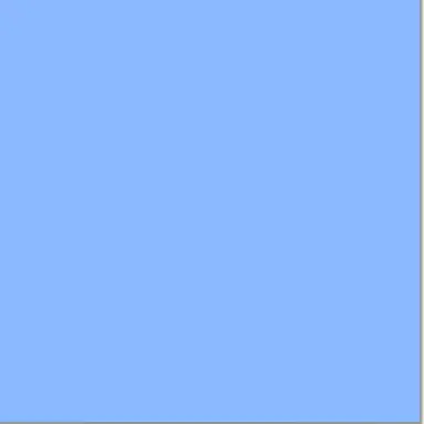 Profile image of おらふくん