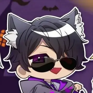 Profile image of ぼんじゅうる
