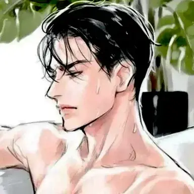 Profile image of Mateo