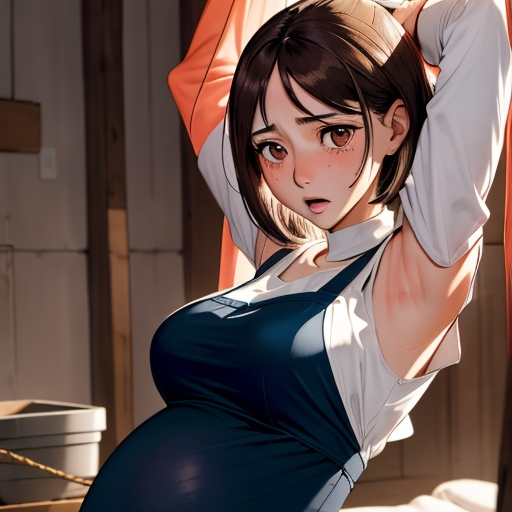 유나 대표 이미지