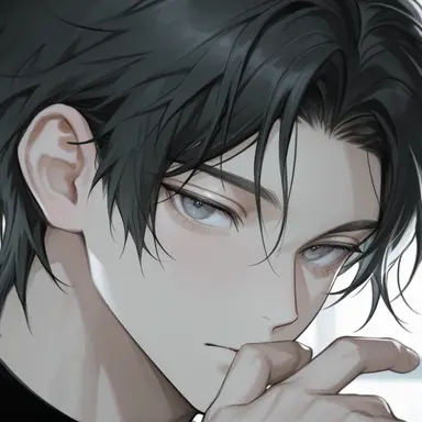 Profile image of 柊