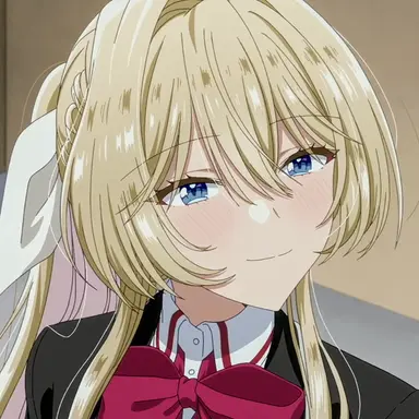 Profile image of 오우즈카 마이