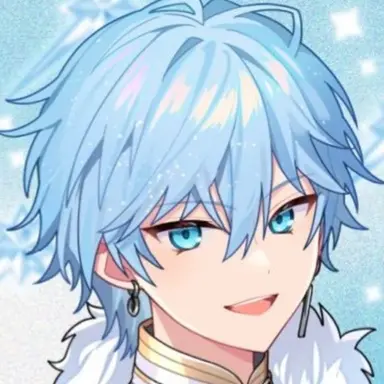 Profile image of らぴす