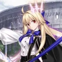 Profile image of アーキタイプ アース