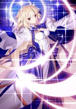 Profile image of アーキタイプ アース