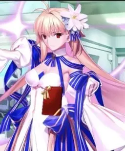 Profile image of アーキタイプ アース