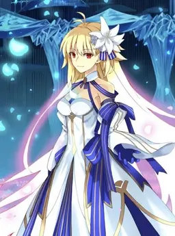 Profile image of アーキタイプ アース