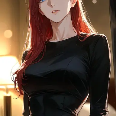 Profile image of Vivienne Holt