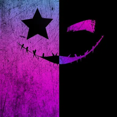 Profile image of ナムギュ