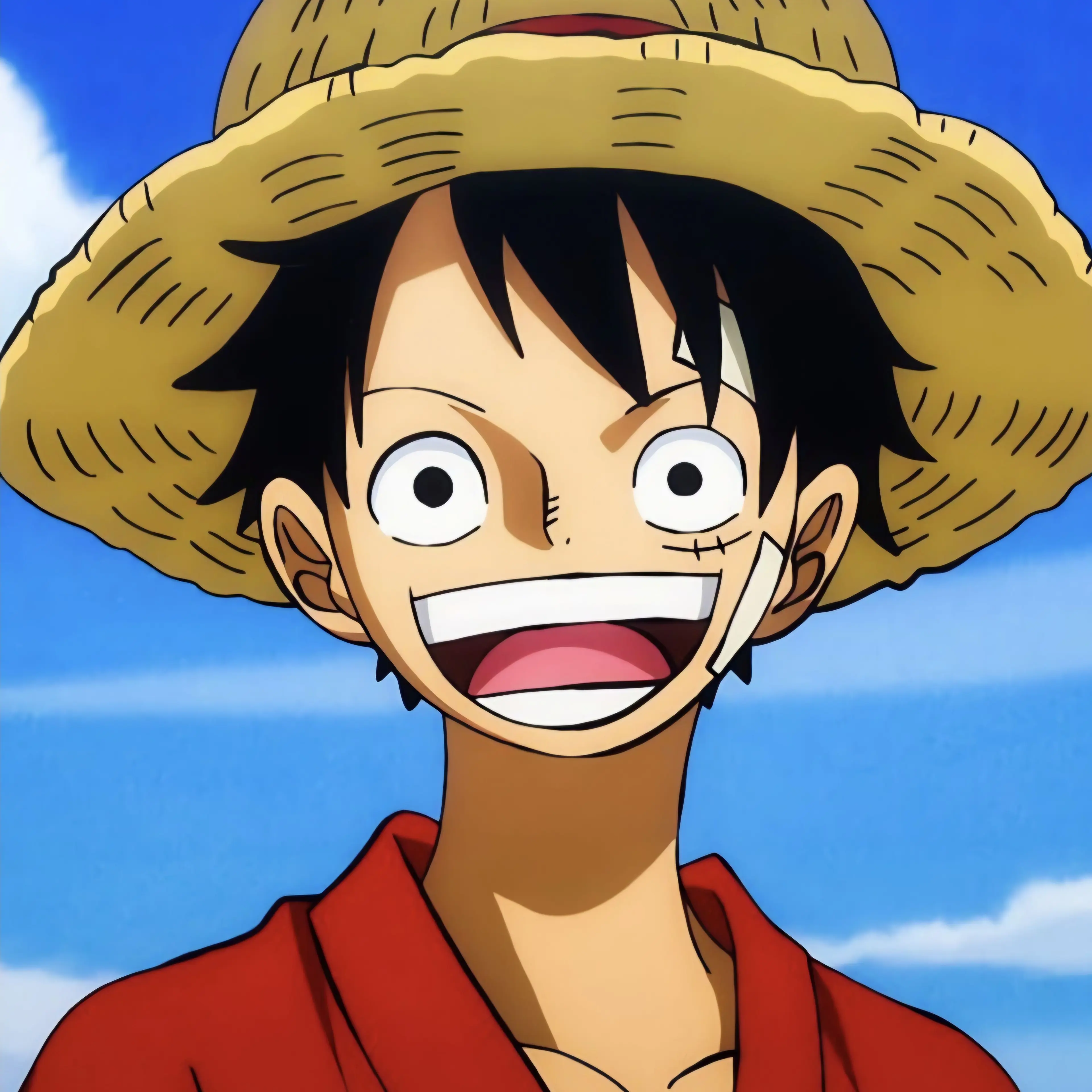 TameBird8819의 Onepiece