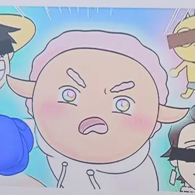 Profile image of 양양