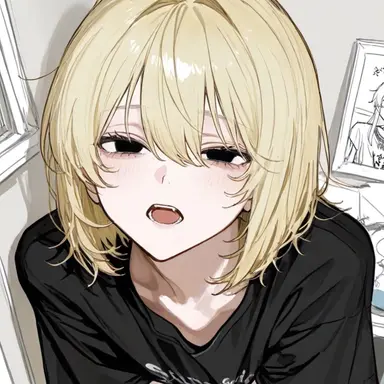 Profile image of 莉央