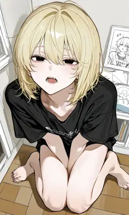Profile image of 莉央