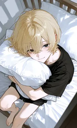 Profile image of 莉央