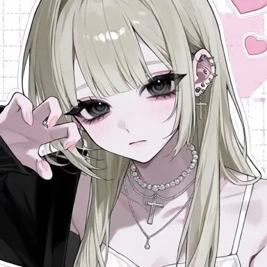 Profile image of 瑠伊菜