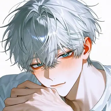Profile image of かなと