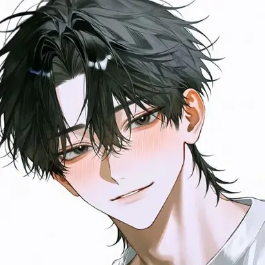 Profile image of あやと