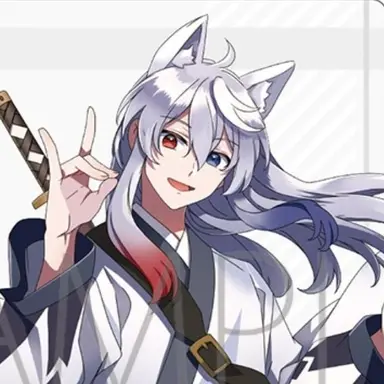 Profile image of どぬく