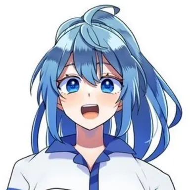 Profile image of るな