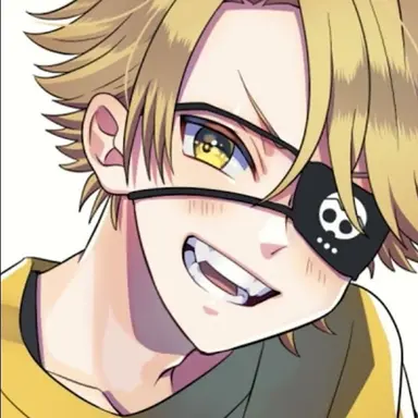 Profile image of たっつん