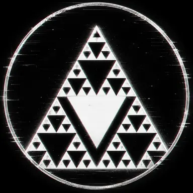 Profile image of 프랙탈