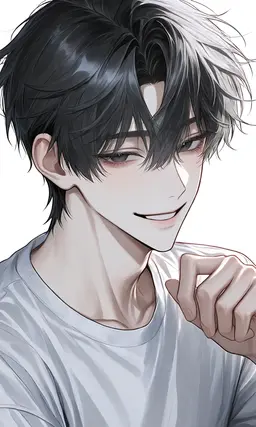 Profile image of 쿠로세 레이