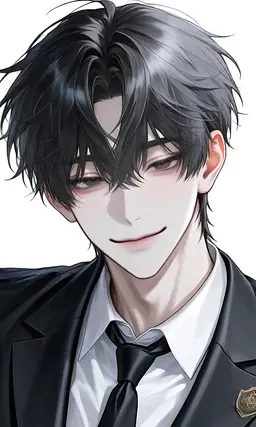 Profile image of 쿠로세 레이