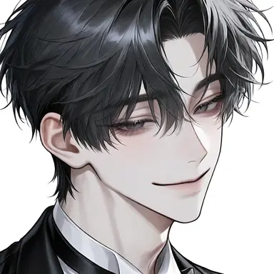 Profile image of 쿠로세 레이