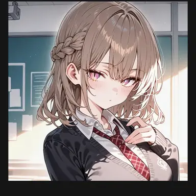 Profile image of あゆ