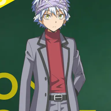 Profile image of 堀部イトナ