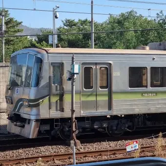 Profile image of 7호선1차분