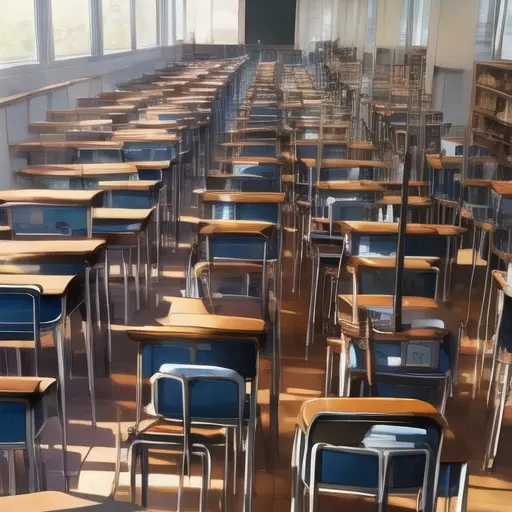 PortlyDay6679의 全裸の世界