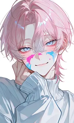 Profile image of 카에데