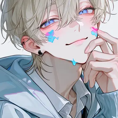 Profile image of 스즈