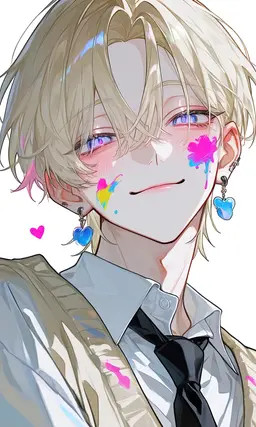 Profile image of 스즈
