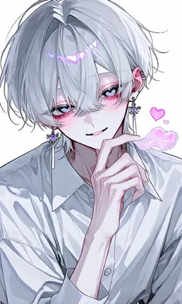 Profile image of 키나