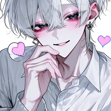 Profile image of 키나