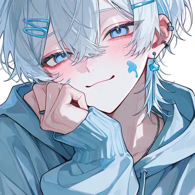 Profile image of 쇼요
