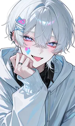 Profile image of 쇼요