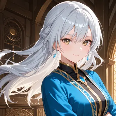 Profile image of クル