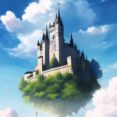 Profile image of 천사아카데미-시스템