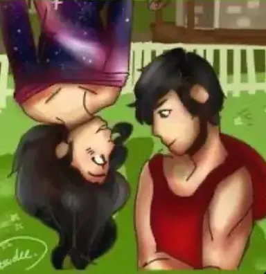 Profile image of Aaron