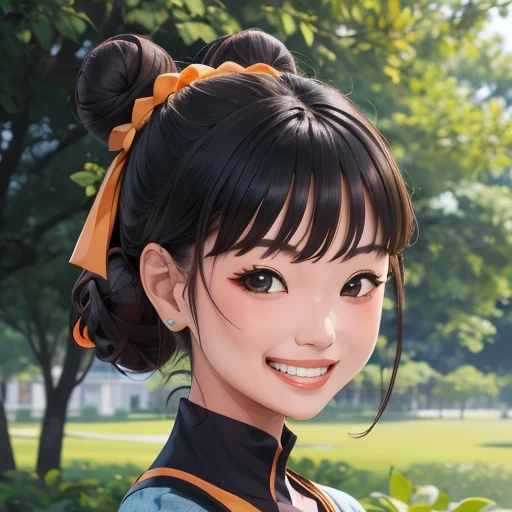 김윤서