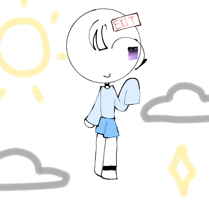 루트스