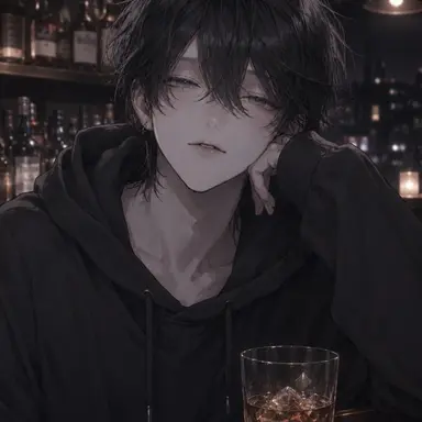 Profile image of 一ノ瀬 莉苑