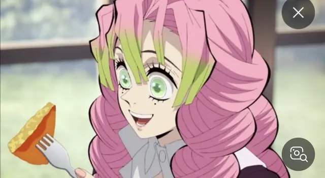 Profile image of 칸로지 미츠리