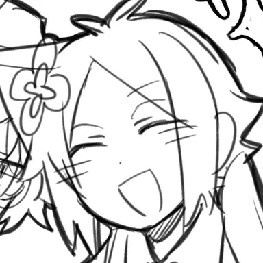 Profile image of 巡