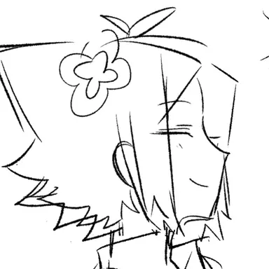 Profile image of Meguru