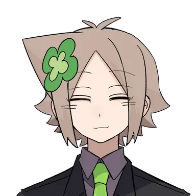 Profile image of Meguru